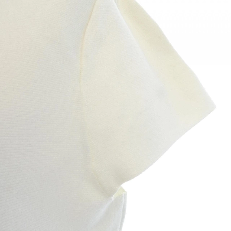 CELFORD CWNT244067 Áo 630928