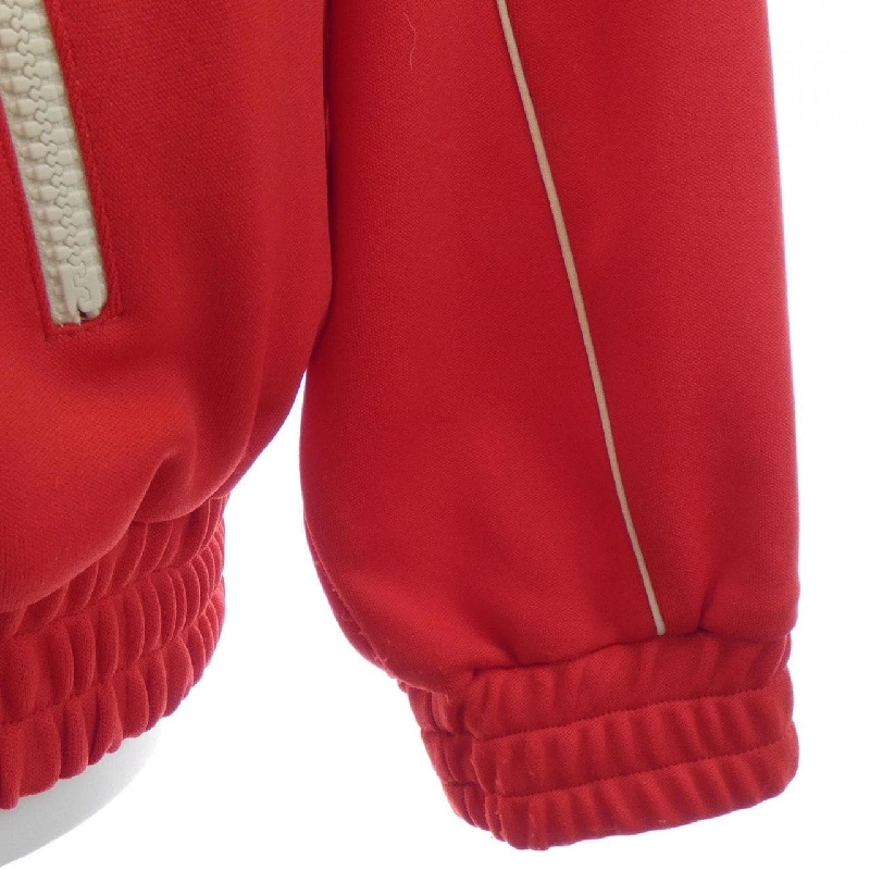 Celine CELINE 2Y654121O Áo khoác - Hàng hiệu Chính hãng 896704