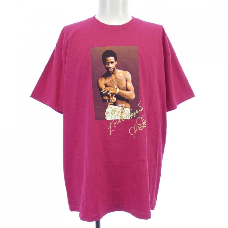 Áo thun SUPREME - Hàng hiệu Chính hãng 898181