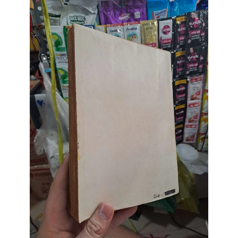 Streamline English - Connections - Luyện Tập Tiếng Anh Dành Cho Học Sinh Lớp 12 - Bernard Hartley, Peter Viney 1990 mới 80% ố HỌC NGOẠI NGỮ HCM3012 750404