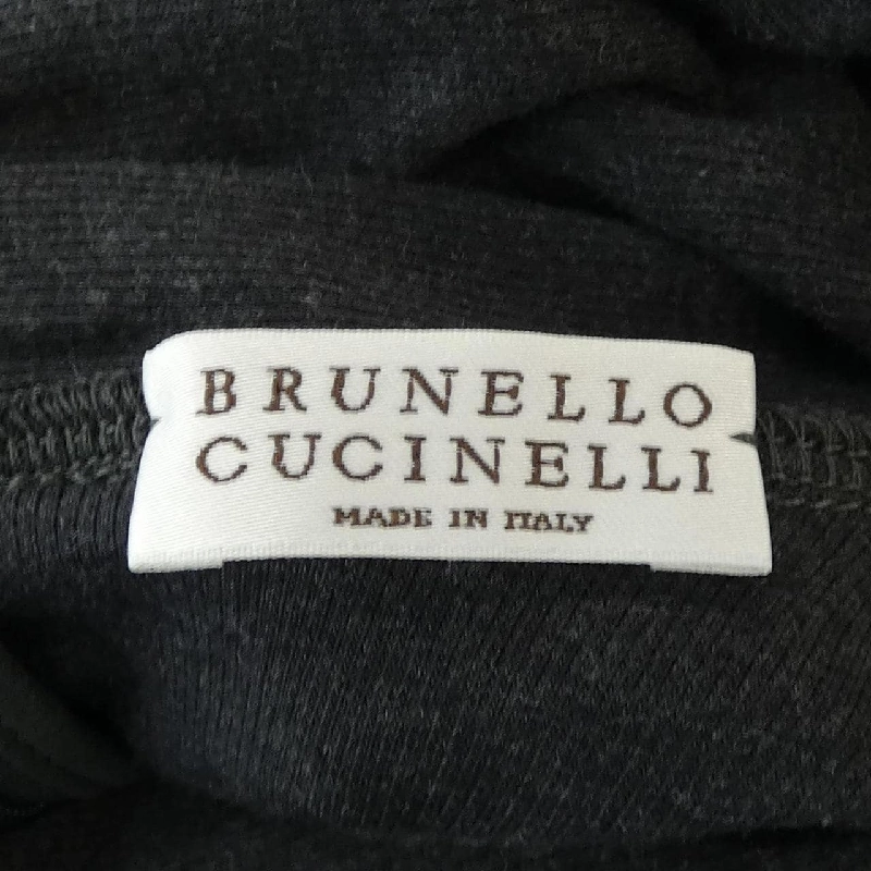 BRUNELLO CUCINELLI Áo 641632