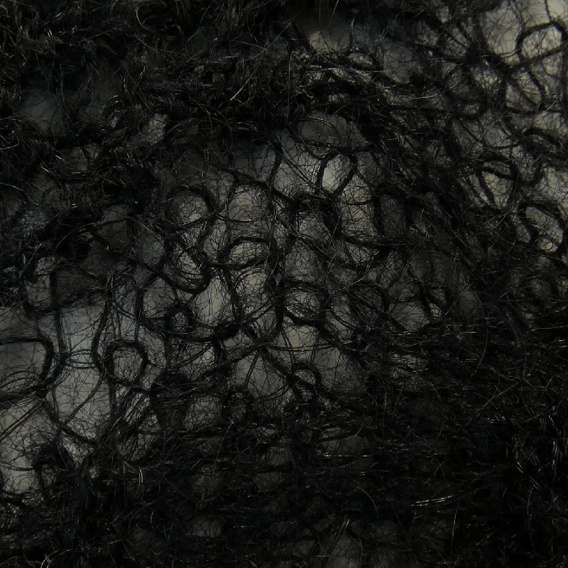 【Mã giảm giá】Christian Dior ワンピース 652999