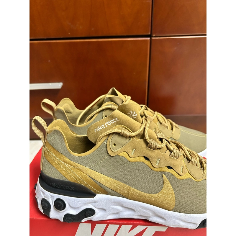 Nike React Element 55 508422