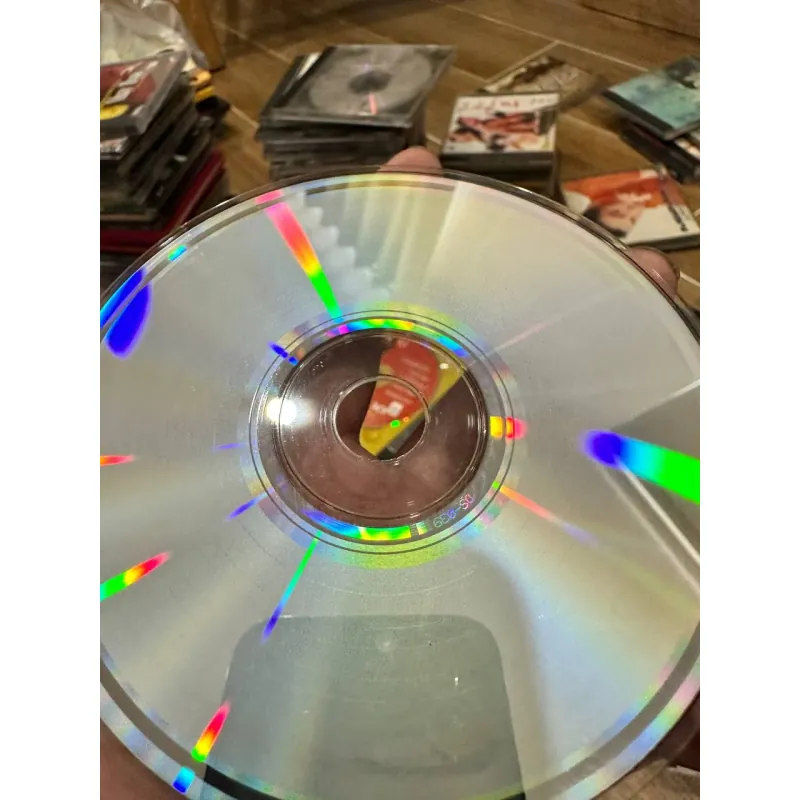 Dream CD39 – Nắng Quê Mẹ 996333