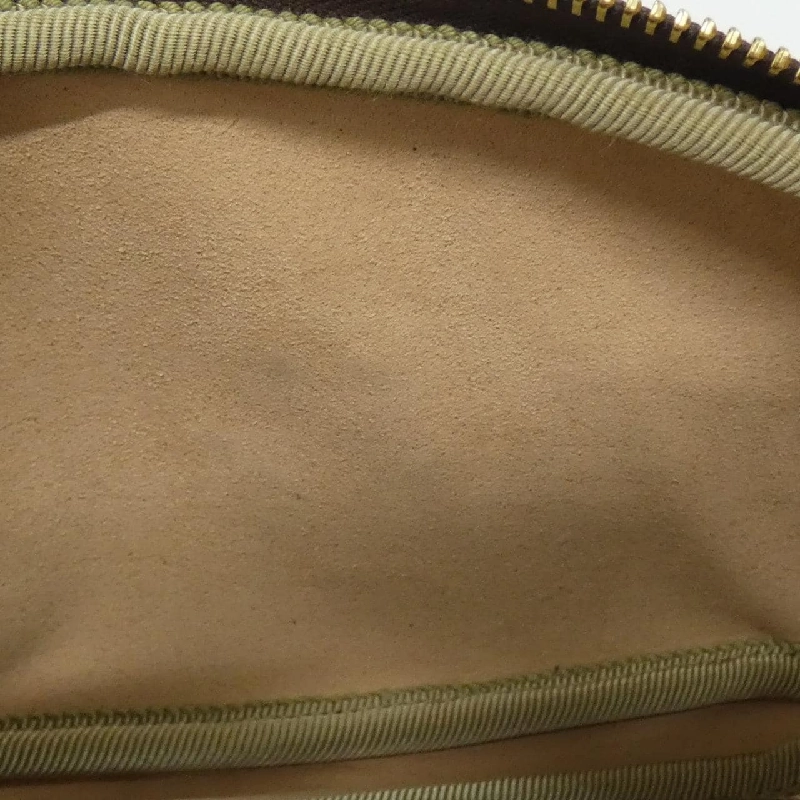 Gucci OPHIDIA 519308 96IWS Túi đeo hông - Hàng hiệu Chính hãng 801243