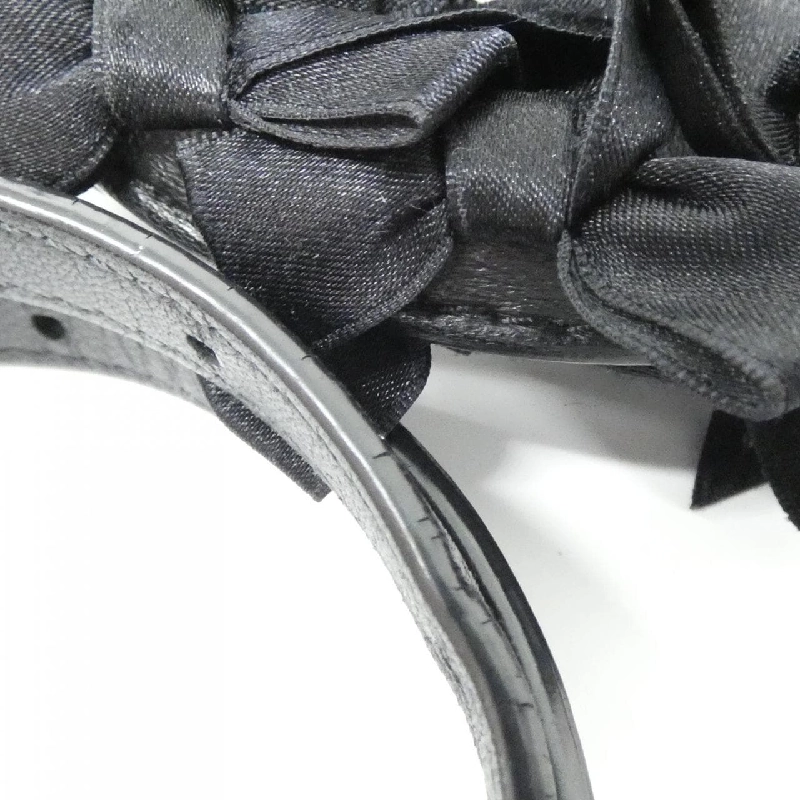 Túi Balenciaga Hourglass XS 748749 2AAGQ 617876