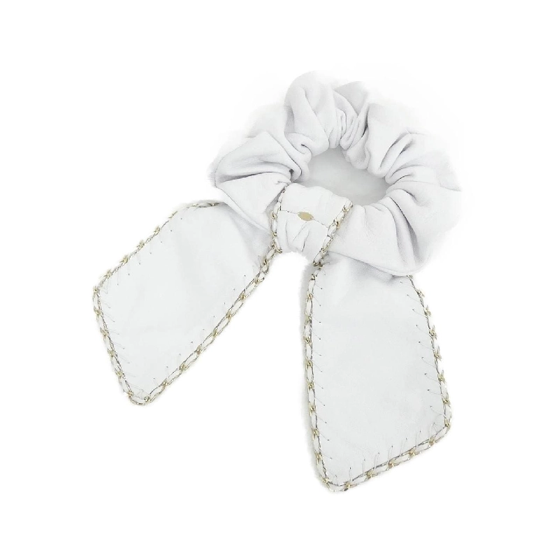 Chanel AA7497 Chouchou - Hàng hiệu Authentic 807537