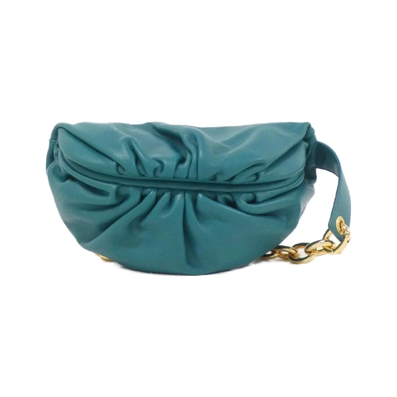 Bottega Veneta 651445 VCP41 Túi đeo vai - Hàng hiệu Chính hãng 765120