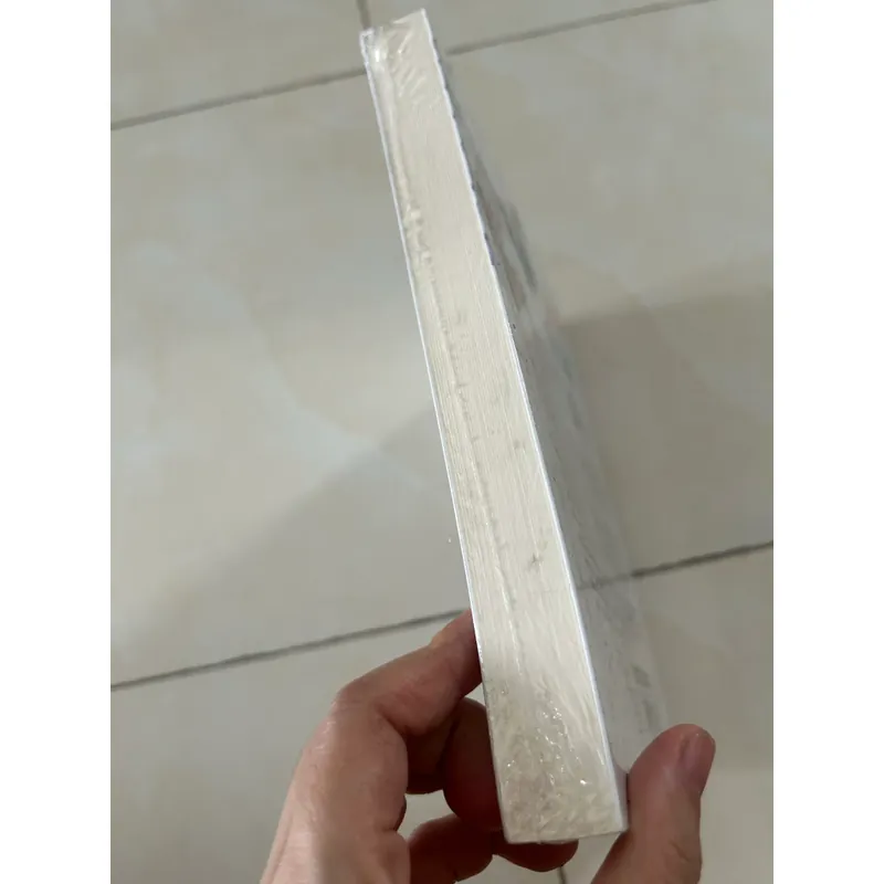 Tái tạo tổ chức 603237