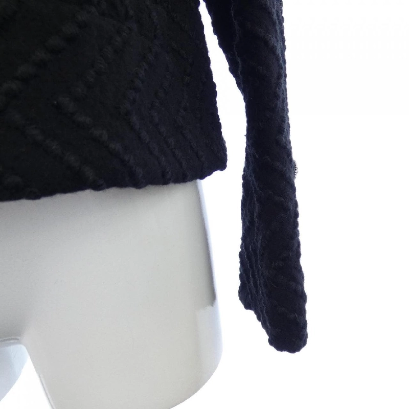 Áo khoác CHANEL P35882V22388 627797