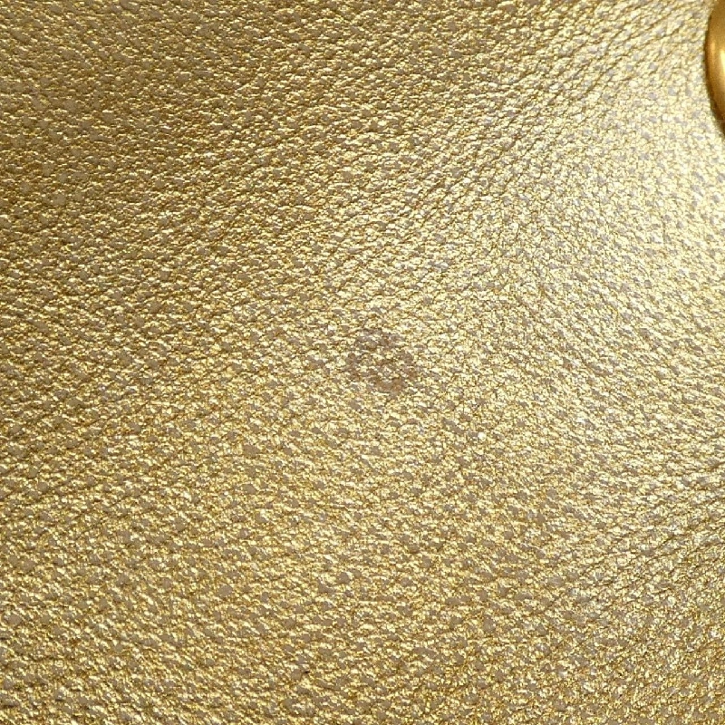 Túi đeo vai Gucci GG Marmont 446744 - Hàng hiệu Chính hãng 768043