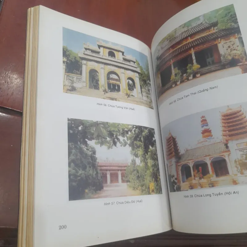 Nguyễn Khắc Thuần - ĐẠI CƯƠNG LỊCH SỬ VĂN HÓA VIỆT NAM 753883