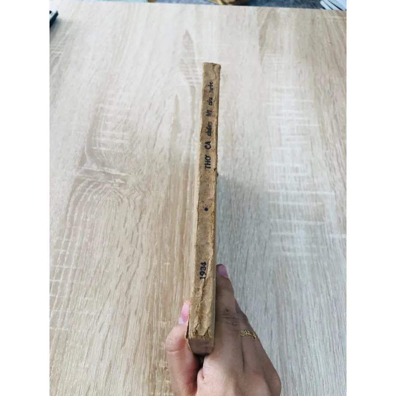 THƠ CA CHỐNG MỸ CỨU NƯỚC  960177