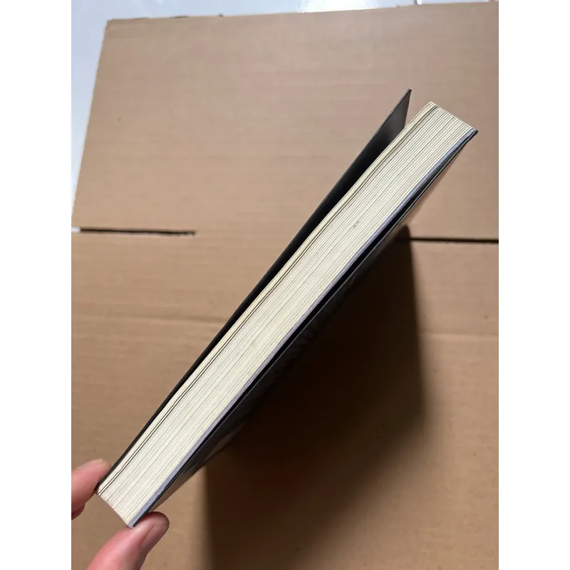 Muôn kiếp nhân sinh 1 - Nguyên Phong 796672