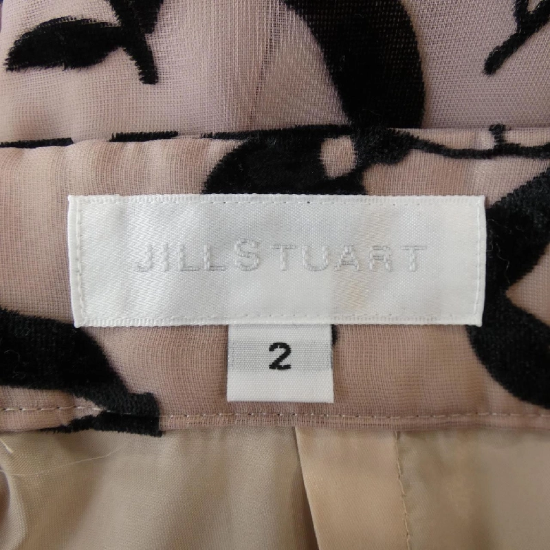 JILL STUART 092-1220014 Váy - Hàng hiệu Authentic 812573