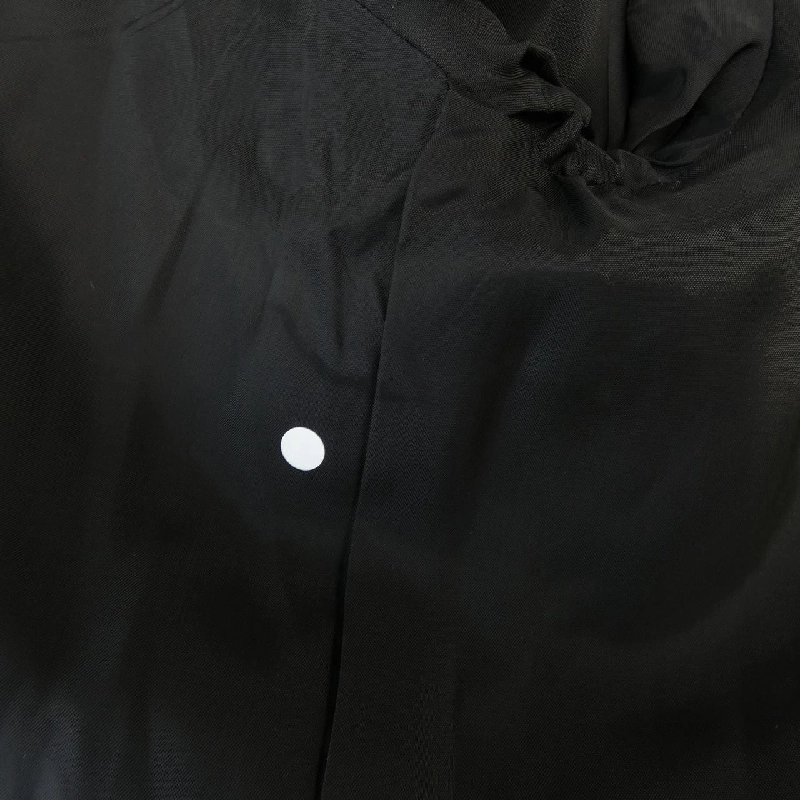 COMME des GARCONS RJ-J018 Áo khoác 631624