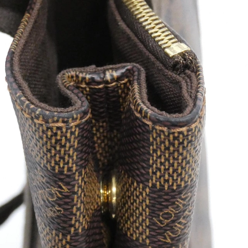 Túi xách Louis Vuitton Damier BoBo N52006 - Hàng hiệu Chính hãng 805244