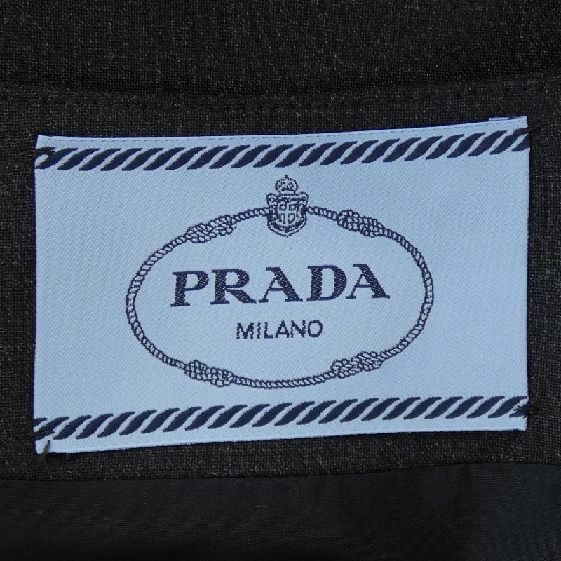 【Mã giảm giá】Váy Prada PRADA 650036