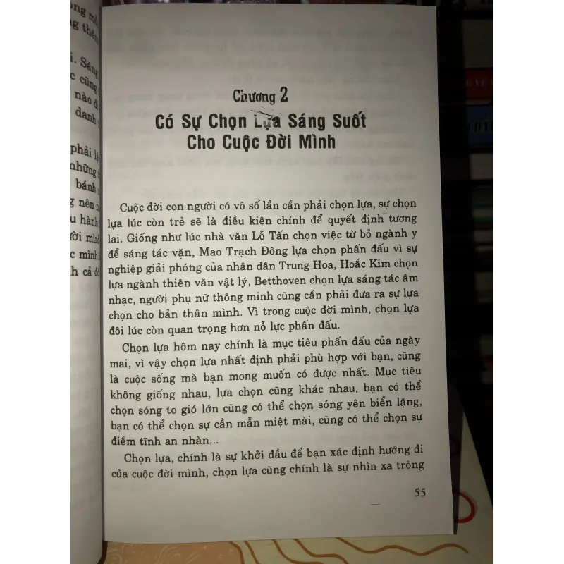 Thánh kinh cuộc sống phụ nữ - Tâm Hoà 761732