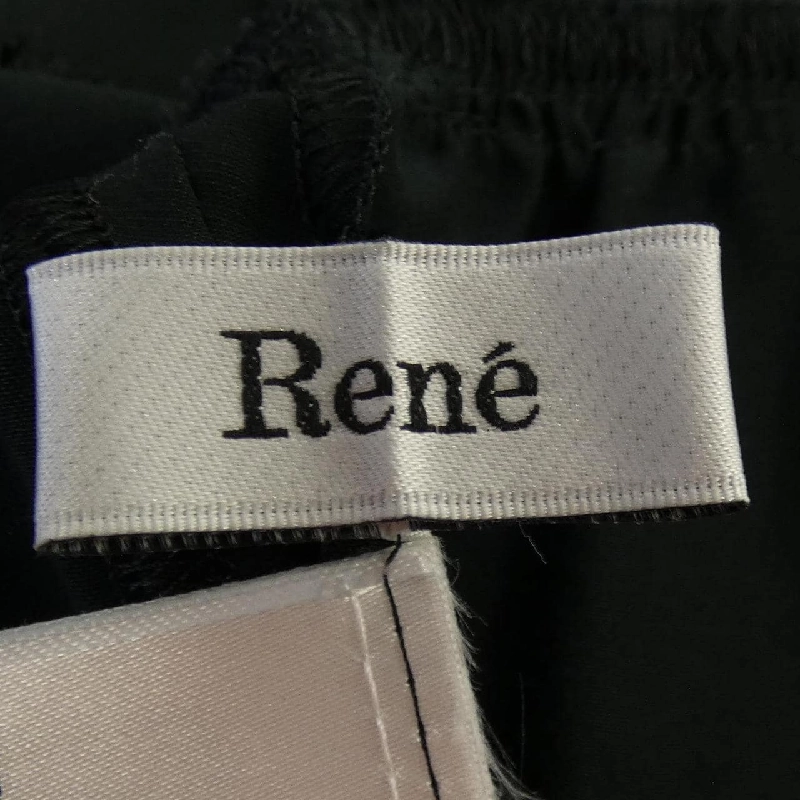 Rene RENE 6211500 Áo 628645