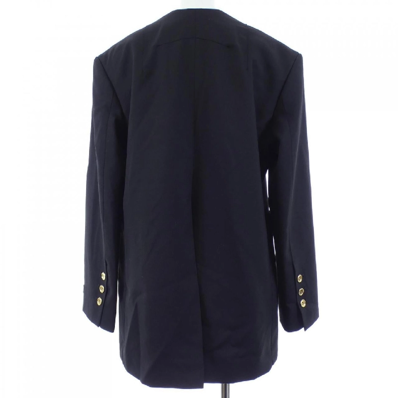 Jacket PATOU JA0020005999B - Hàng hiệu Authentic 814686