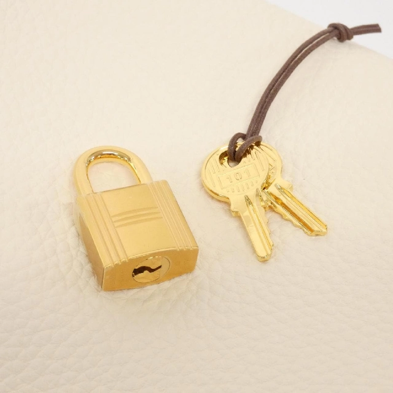 Túi Hermes Picotin Lock MM 060991CC 618738