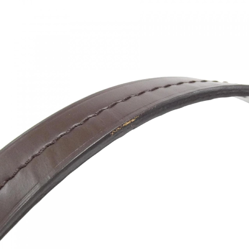 Túi Louis Vuitton Damier Iena MM N41013 618399