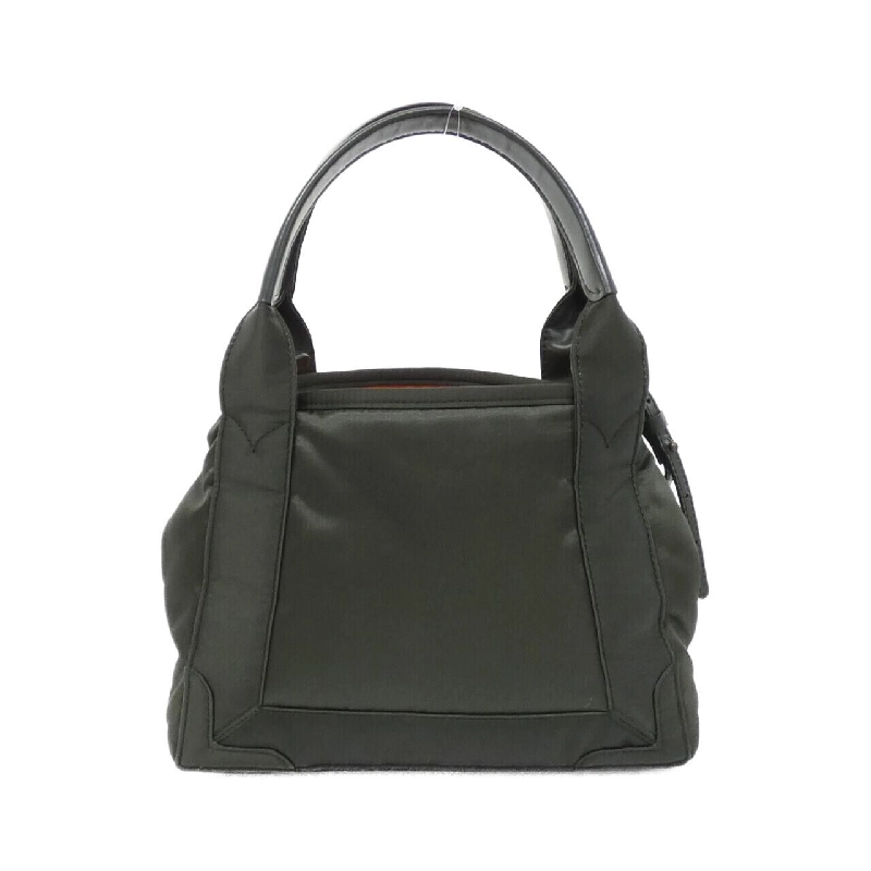 Balenciaga Navy Cabas 390346 210K4 Túi - Hàng hiệu Chính hãng 616561