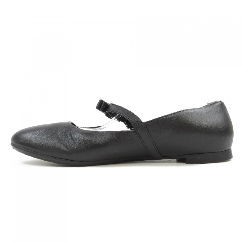 Giày SALVATORE FERRAGAMO - Hàng hiệu Authentic 828277