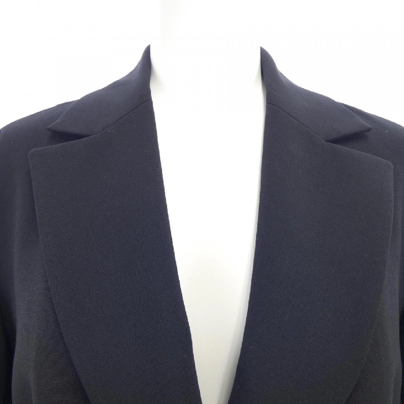 【Mã giảm giá】Sport Max SPORT MAX Áo khoác 640593