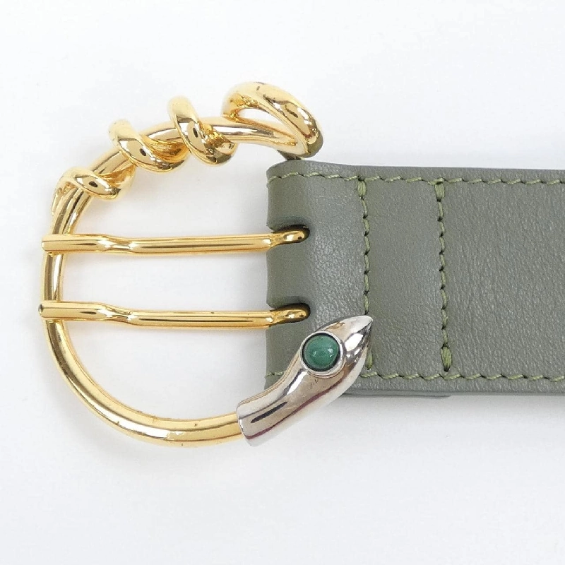 Thắt lưng Chloe - Hàng hiệu Chính hãng 836879