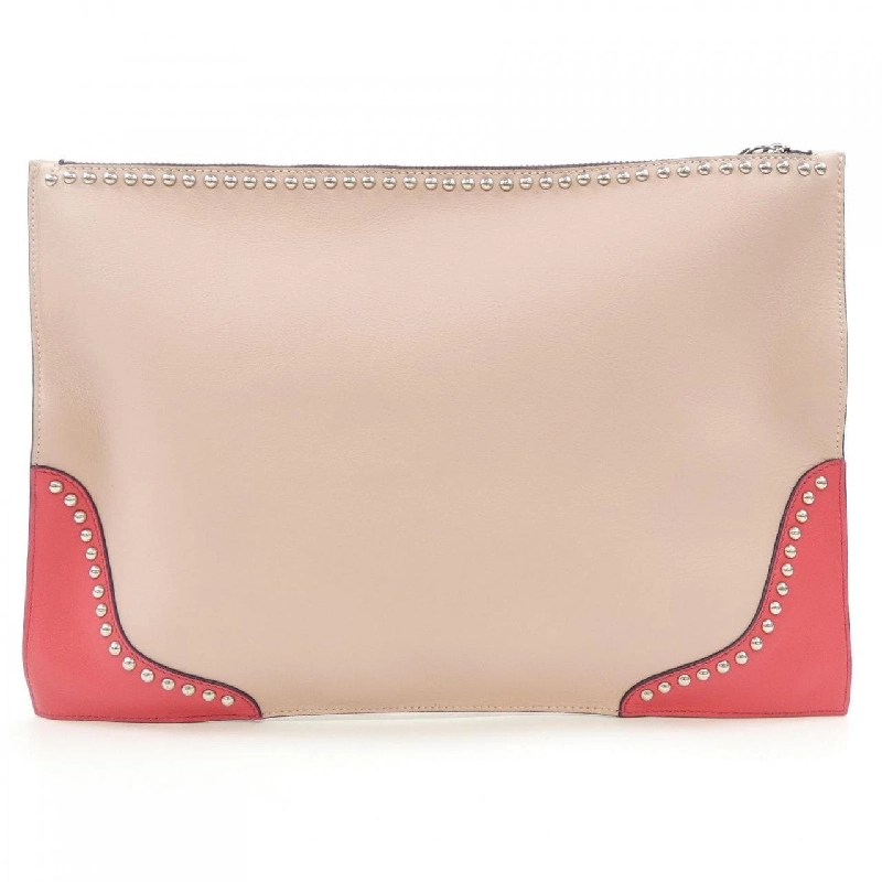 Túi J&M DAVIDSON 657640