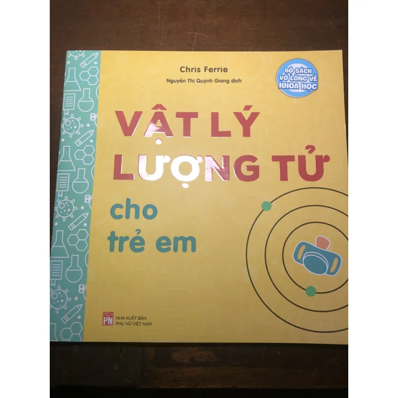 Combo hai sách: “Vật lý cho trẻ em” và “Lập bản đồ tư duy” tặng kèm 3 truyện Nhật bản  720368