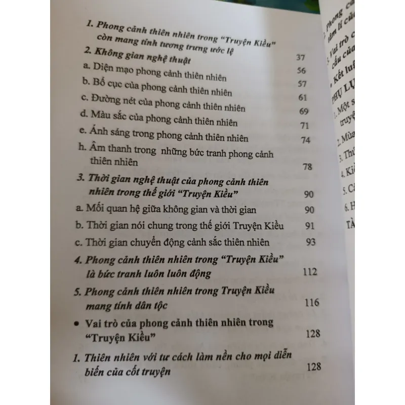 Truyện kiều và đặc sắc thiên nhiên  1022787