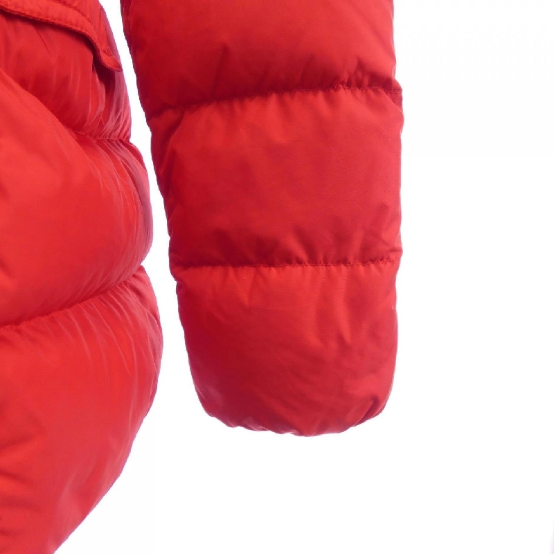 Áo khoác lông vũ MONCLER CLION 628988