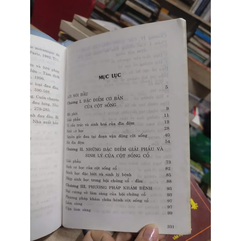 Sách: Việt Nam - Di tích và thắng cảnh (A3) Tác giả: Nhiều tác giả 693268