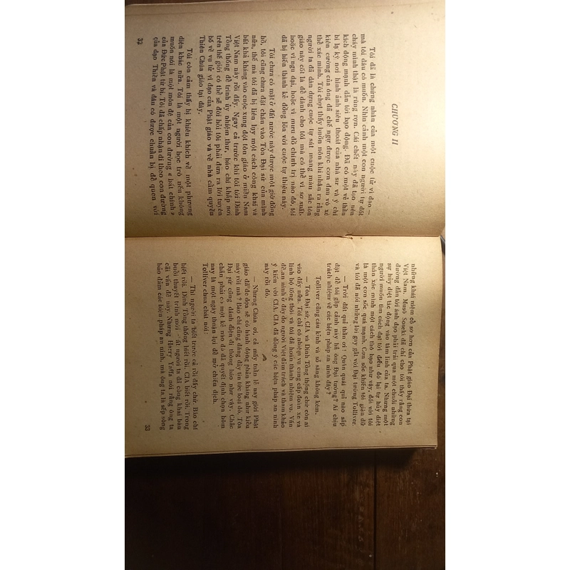 Ông Đại Sứ 484847