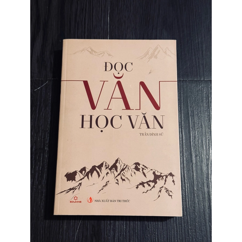 Đọc văn học văn 528894