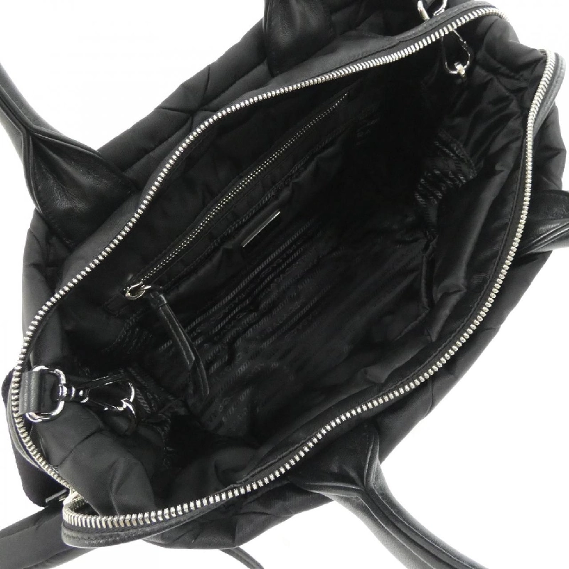 Túi Prada 1BG436 616930