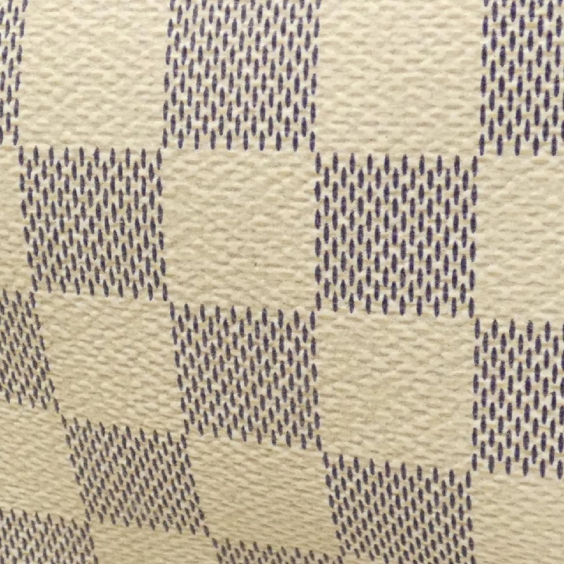 Túi xách vai Louis Vuitton Damier Azur Noé N42222 - Hàng hiệu Chính hãng 767877