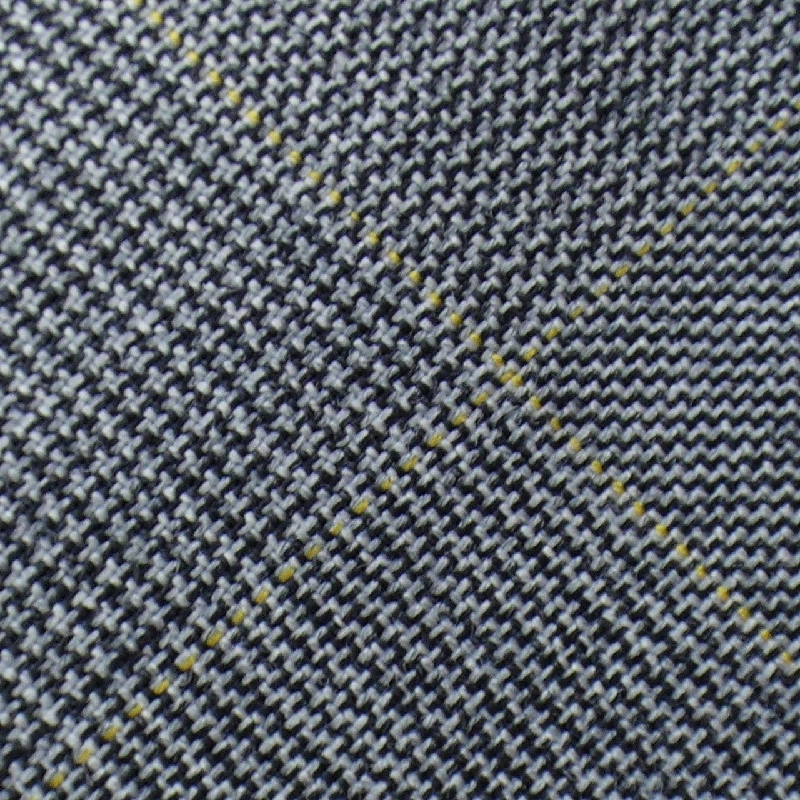 Bộ đồ vest BROOKS BROTHERS - Hàng hiệu Authentic 902531