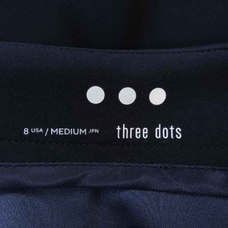 Áo khoác THREE DOTS - Hàng hiệu Authentic 816887