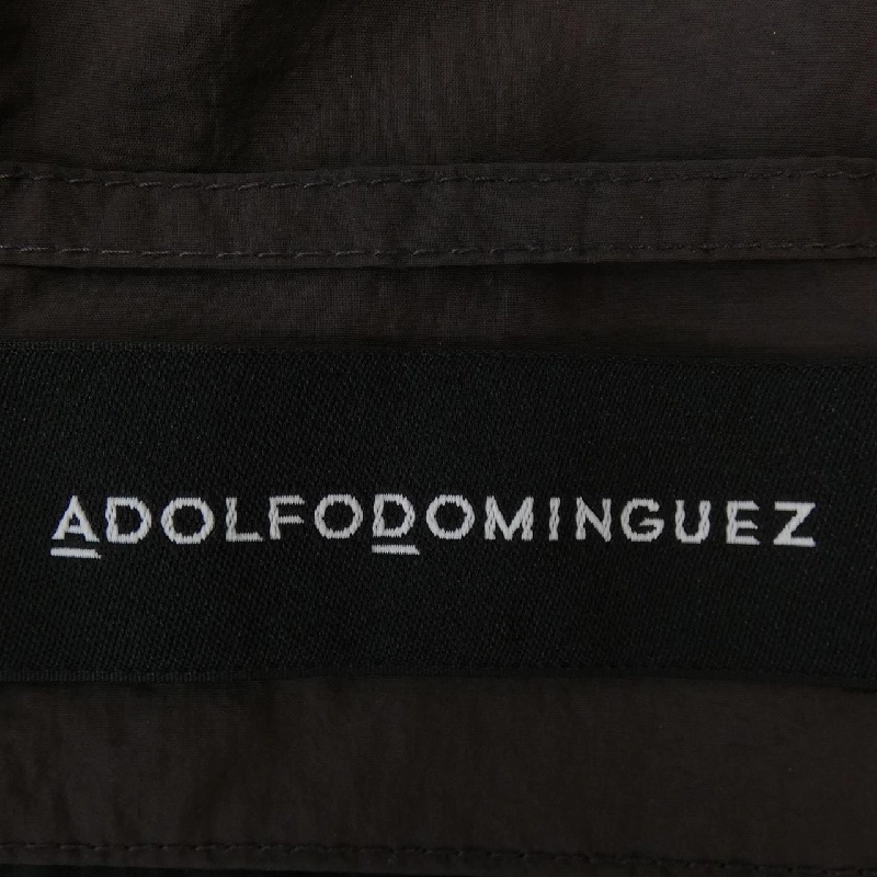 Áo khoác ADOLFO DOMINGUEZ - Hàng hiệu Authentic 895128