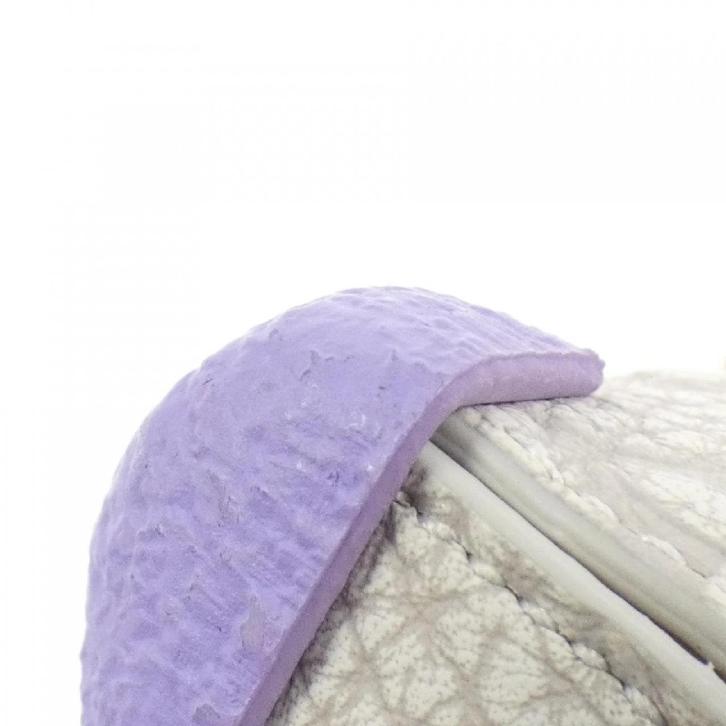 Túi xách Louis Vuitton Monogram Climbing MP3383 623538