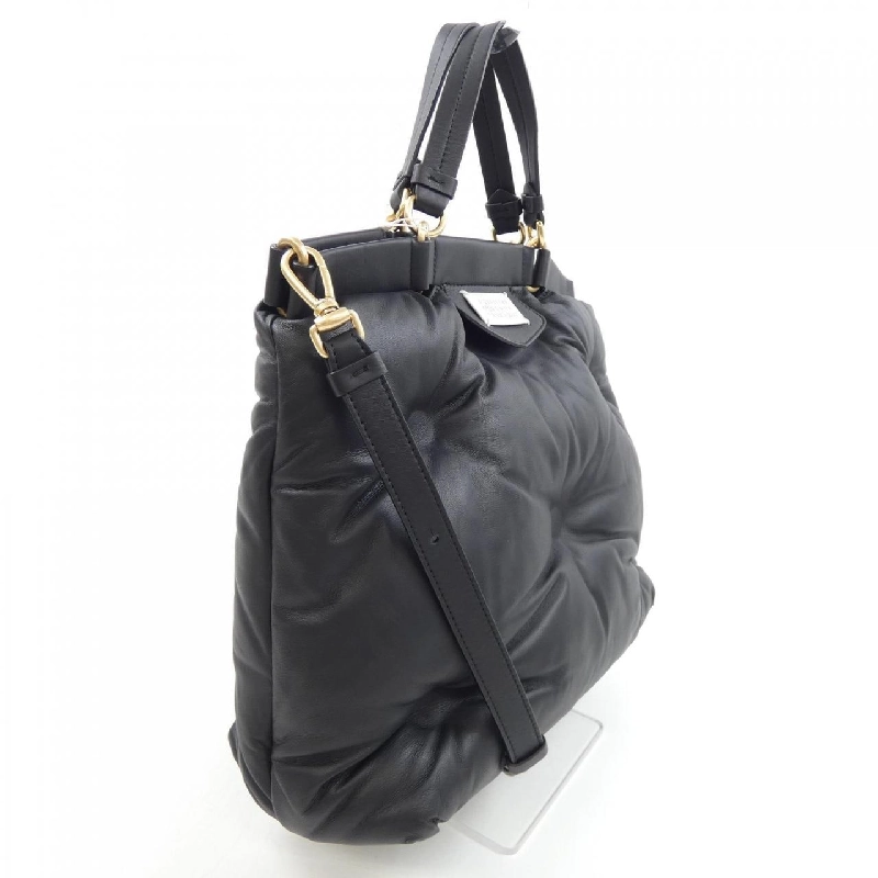 【クーポン対象】Túi Maison Margiela 658244