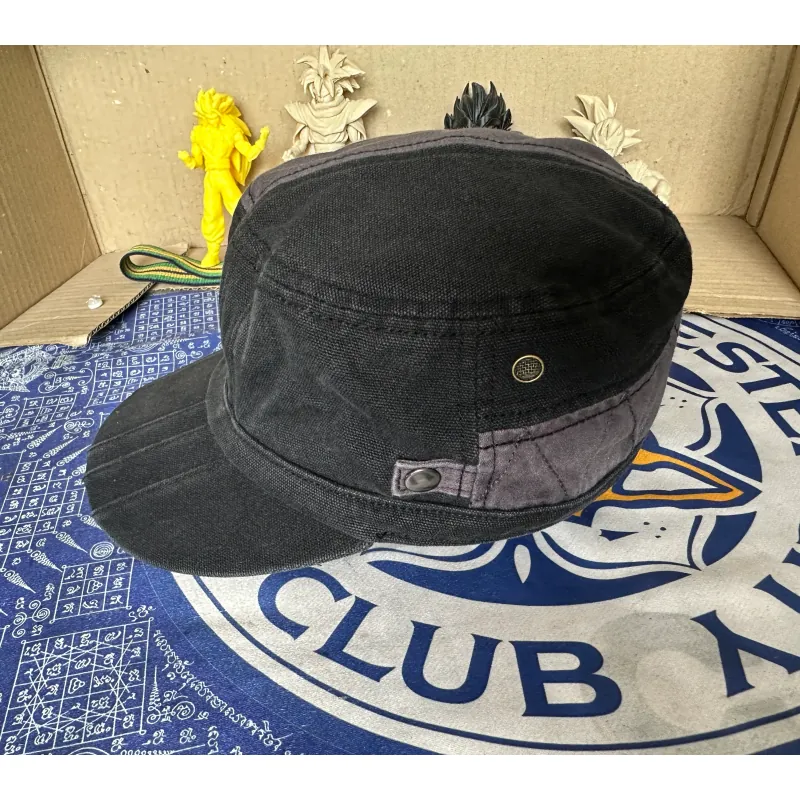 Nón hộp grace 1019876