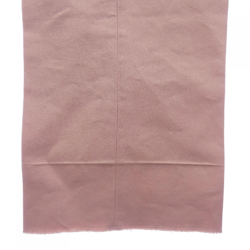 Quần GUCCI - Hàng hiệu Authentic 895132