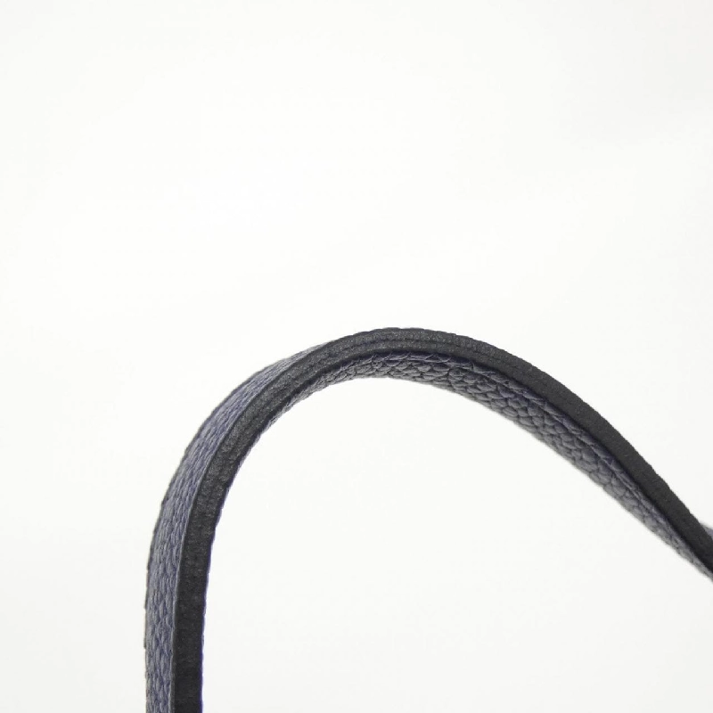 Túi Hermès Picotin Lock PM 056289CK 618426