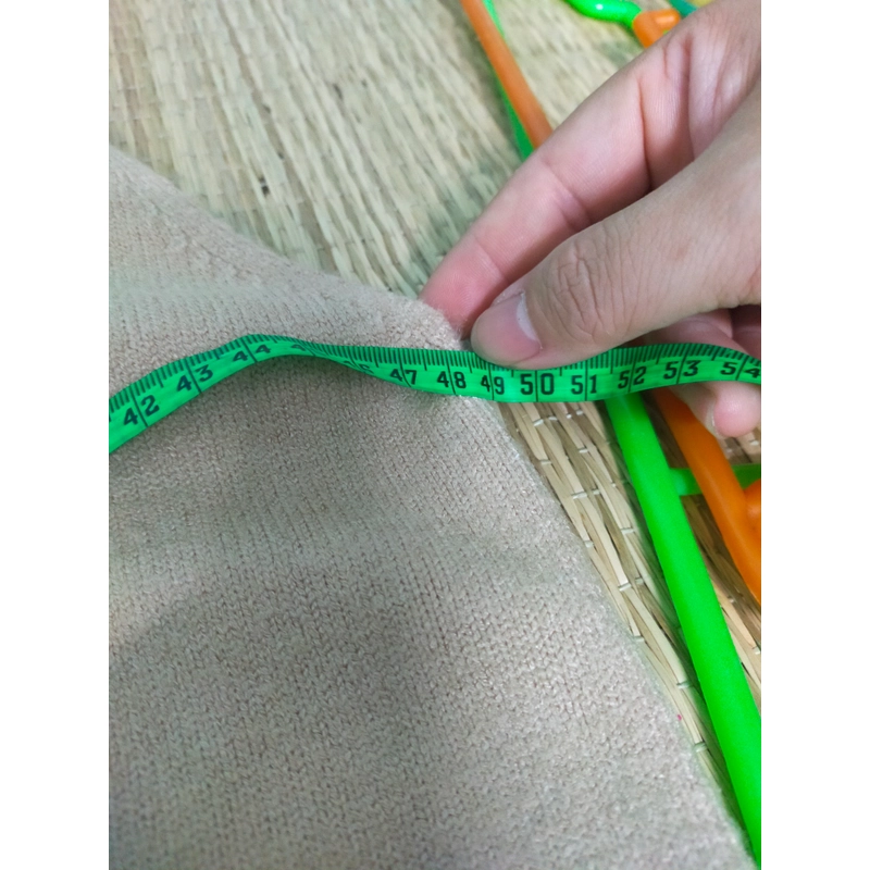 Gile len nữ 352433
