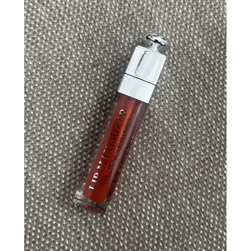 Sơn Dưỡng Dior 592054